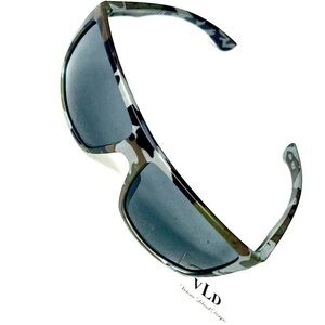 Victoria Leland Designs